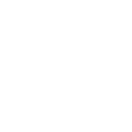 殴りたい、この笑顔 白