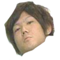 コロンビア