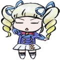 ユリカ様