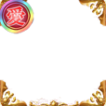 愛SSR