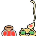 仮面ライダーウィザード