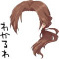川島コラ