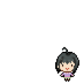 小日向美穂