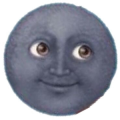 硝酸バリウムの化石