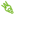 ワサラー団ロゴ
