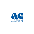 AC