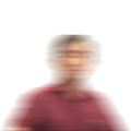 高速通過爺