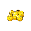 タマタマ