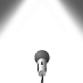 なんか