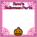 Revo'sHalloweenParty!