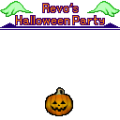 Revo'sHalloweenParty2