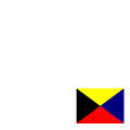 Z旗