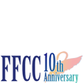 FFCC10周年(大きい版)