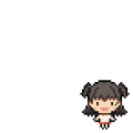 赤城みりあ