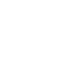 ギャラクシー