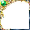 スカガレLE枠