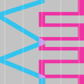 SDVX_つまみ５