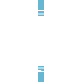 ルナァ・・・