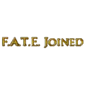 FATE_JOINED