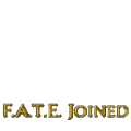 FATE_JOINED2