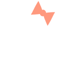 リボン
