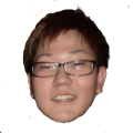 オガワ