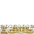 SUPER PRELUDE