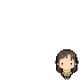 橘ありす