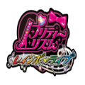 プリティーリズム レインボーライブ