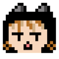 ぎんすけ