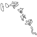 いやされや～