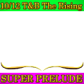 T&B_SUPERPRELUDE