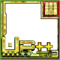新ガンフロ重火UR