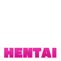 HENTAI