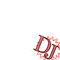 DJ