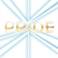 PRIDE