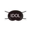 IDOLマスク