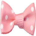 リボン