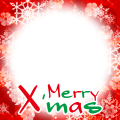 Merry X'mas