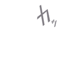 カッ（単品）