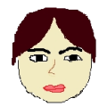 ゆきのり