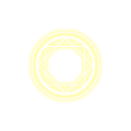 ジンの金属器