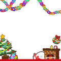 ときめき❤クリスマス