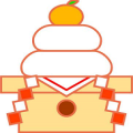 もち