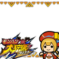 モンハン