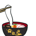 お雑煮