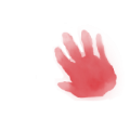 スパァンッ