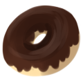 ドーナツ