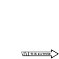 TO BE CONTINUED