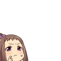 ﾚｲﾅｻﾏ